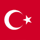 Kestaş | Anasayfa