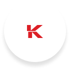 Kestaş | İLETİŞİM