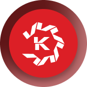 Kestaş | KVKK
