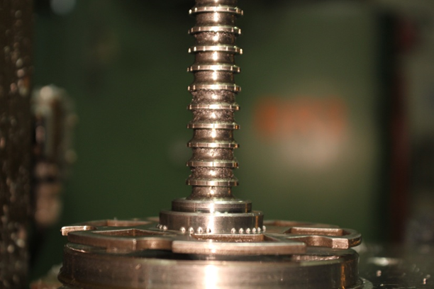 fasonbroslama fasonbroslama