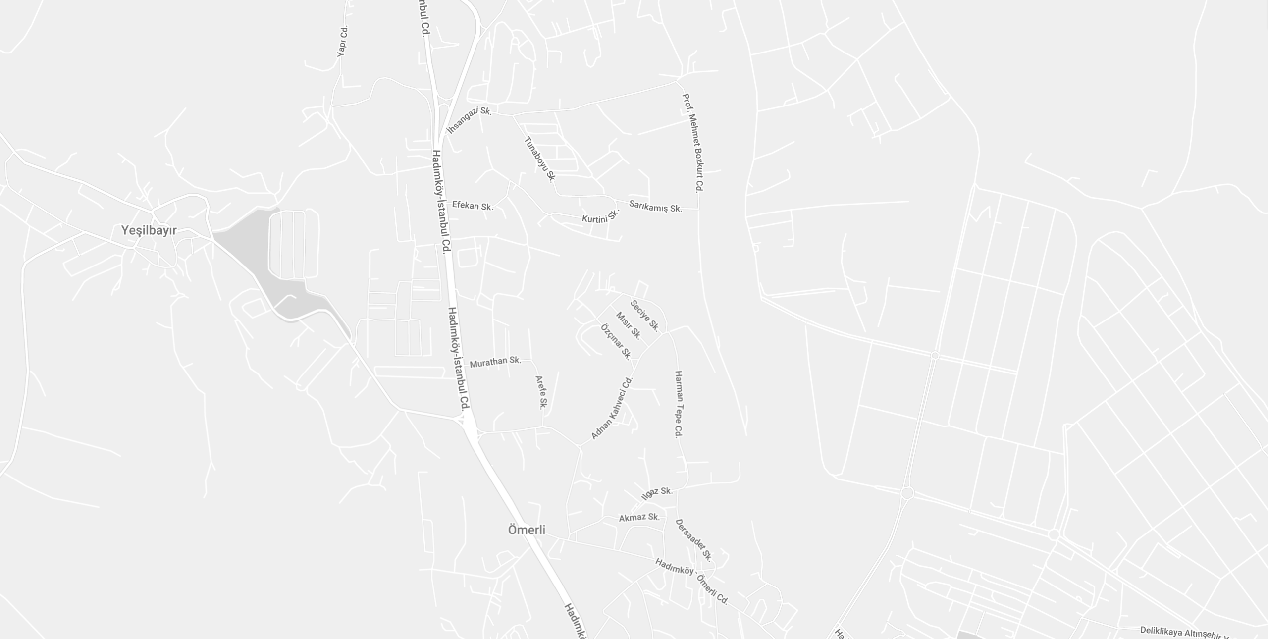 Kestaş | İLETİŞİM