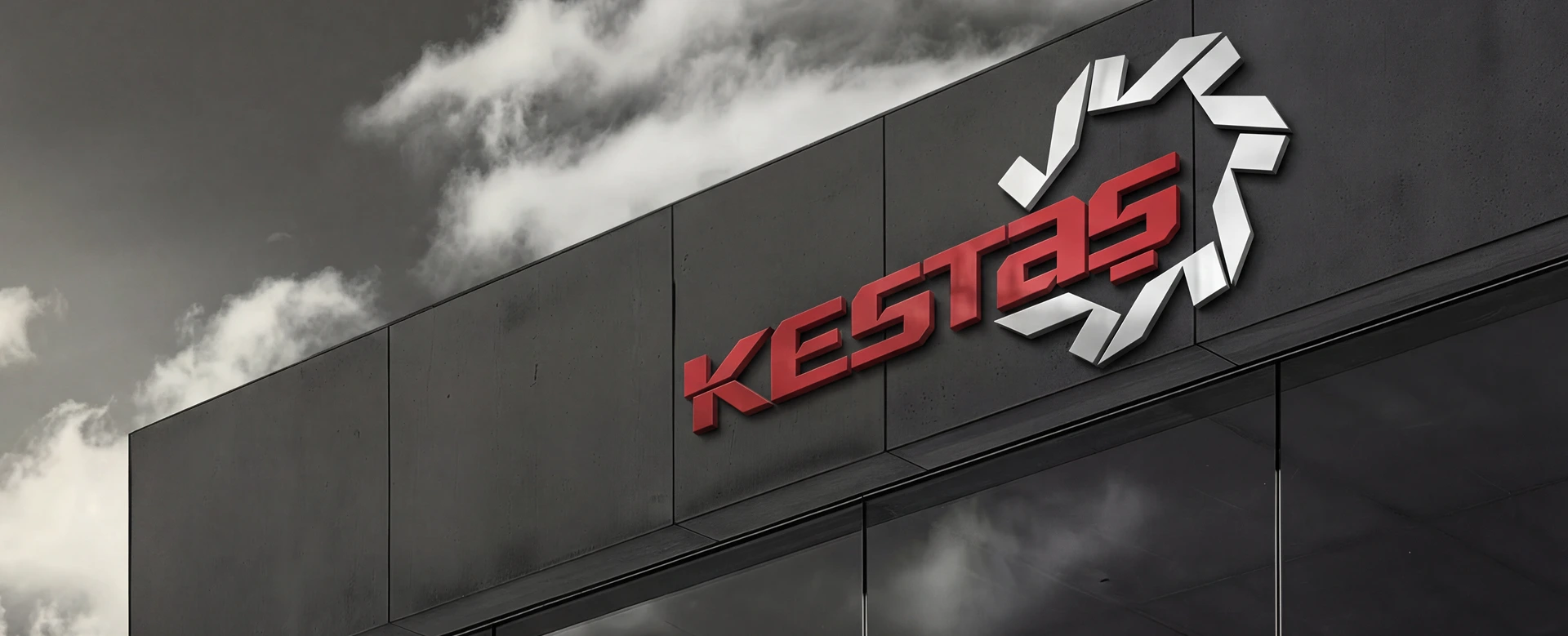 Kestaş | İLETİŞİM