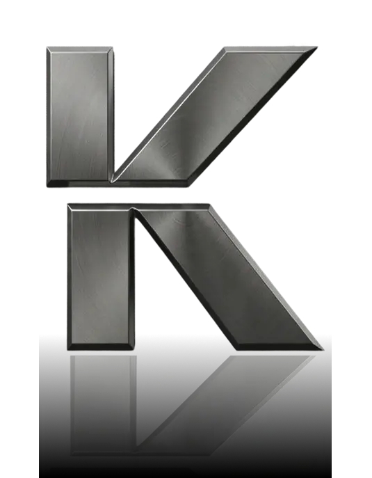 Kestaş | Hakkımızda