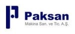 Kestaş | Anasayfa