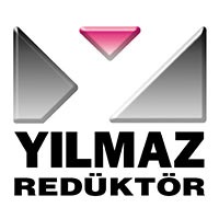 Kestaş | Anasayfa