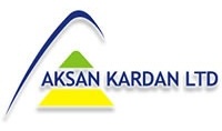 Kestaş | Anasayfa