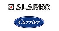 Kestaş | Anasayfa