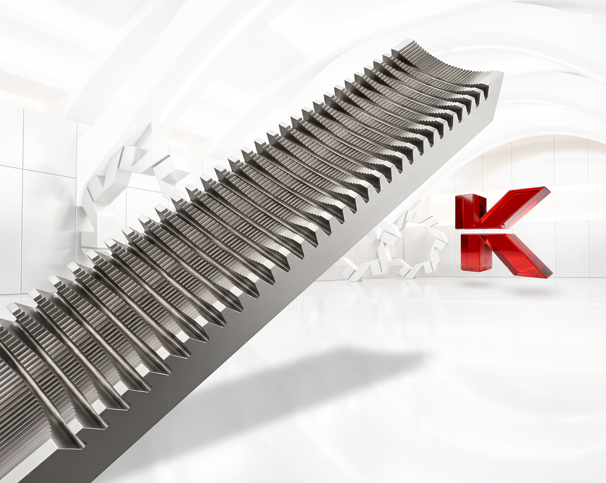 Kestaş | KVKK