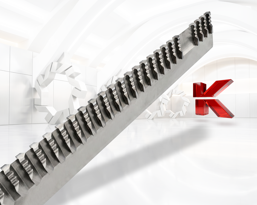 Kestaş | KVKK