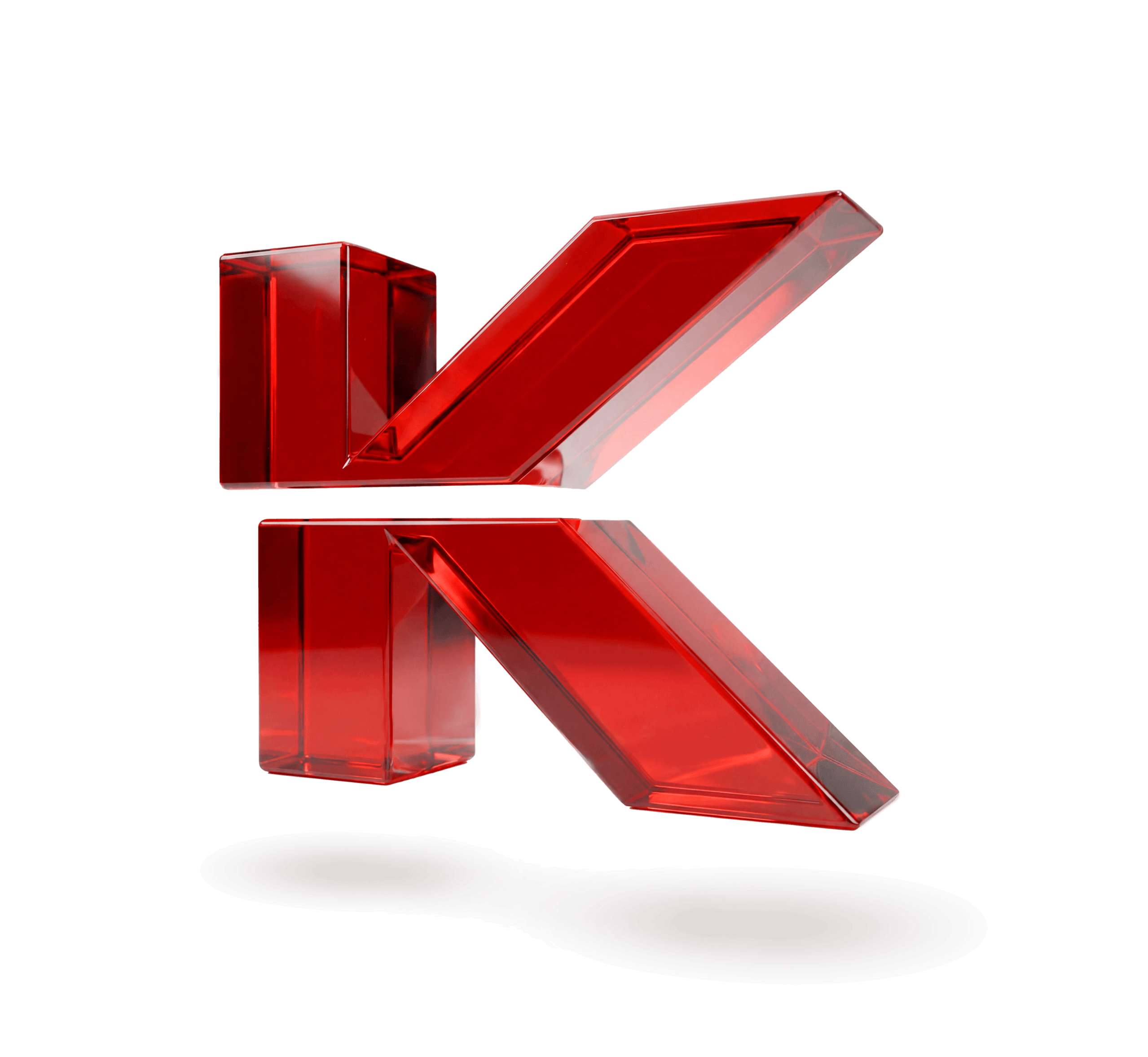 Kestaş | KVKK