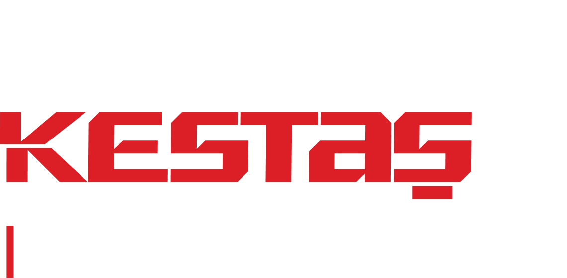 Kestaş | KVKK