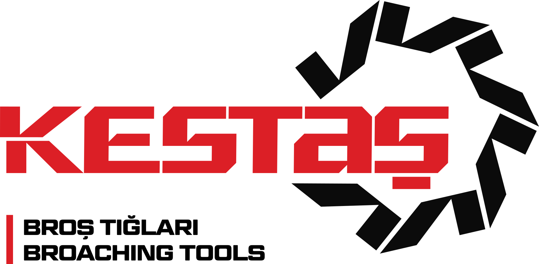 Kestaş | KVKK