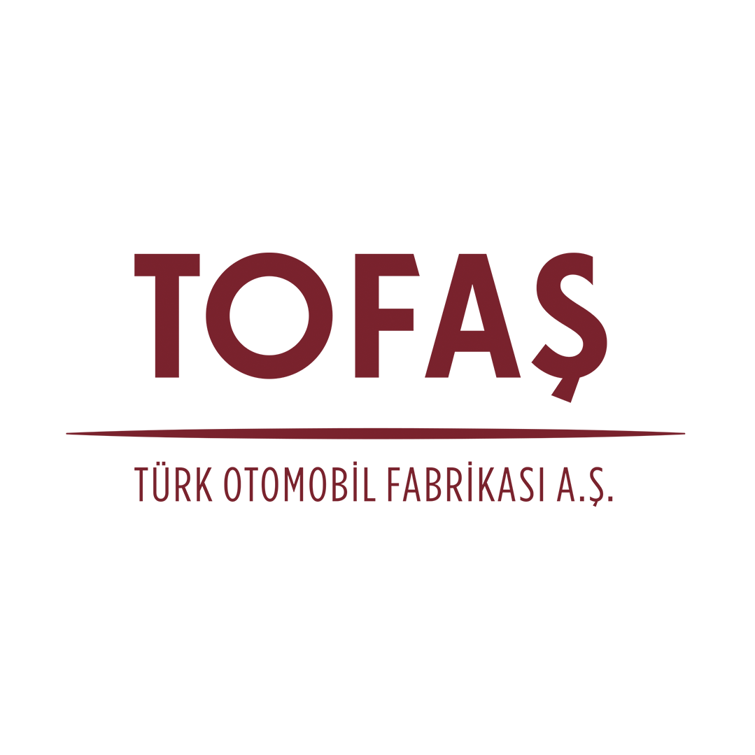Kestaş | Anasayfa